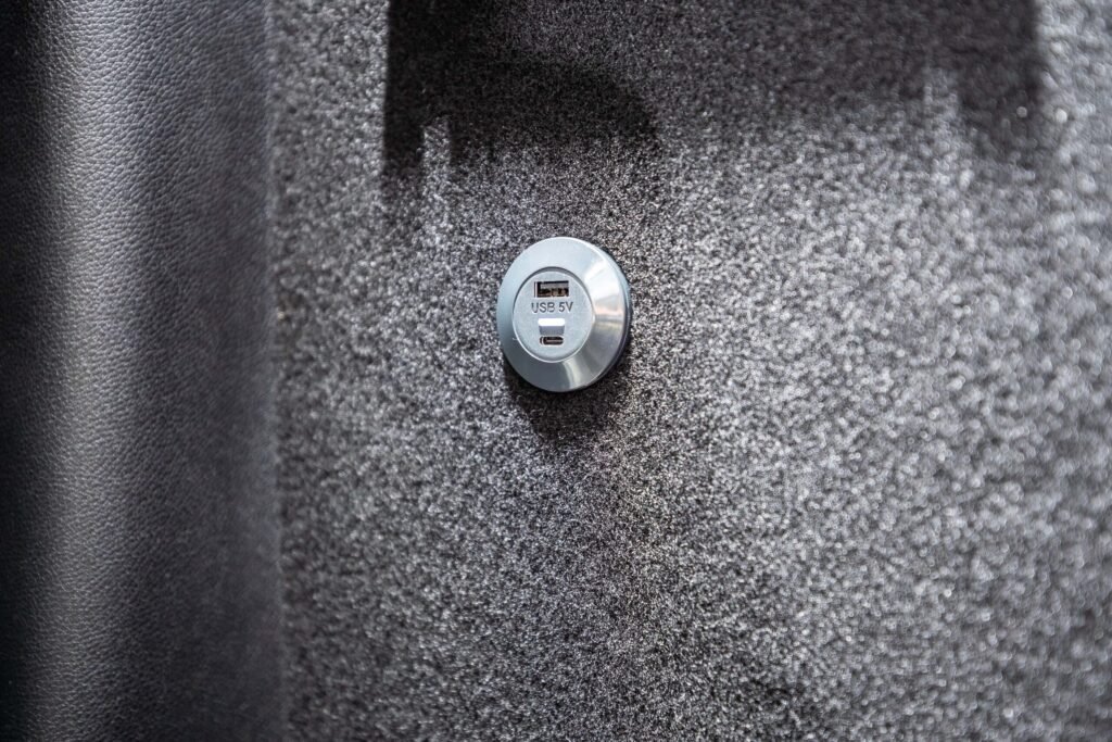 gx74bcf elegance black0036 scaled