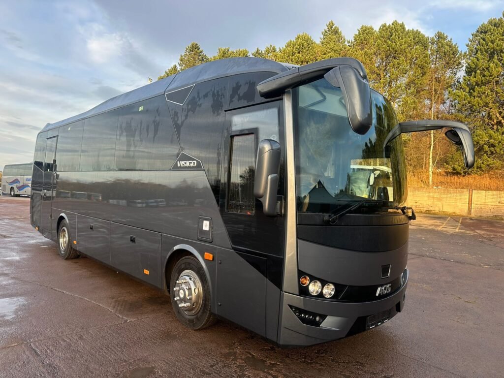 new aos coach 39 seater 1