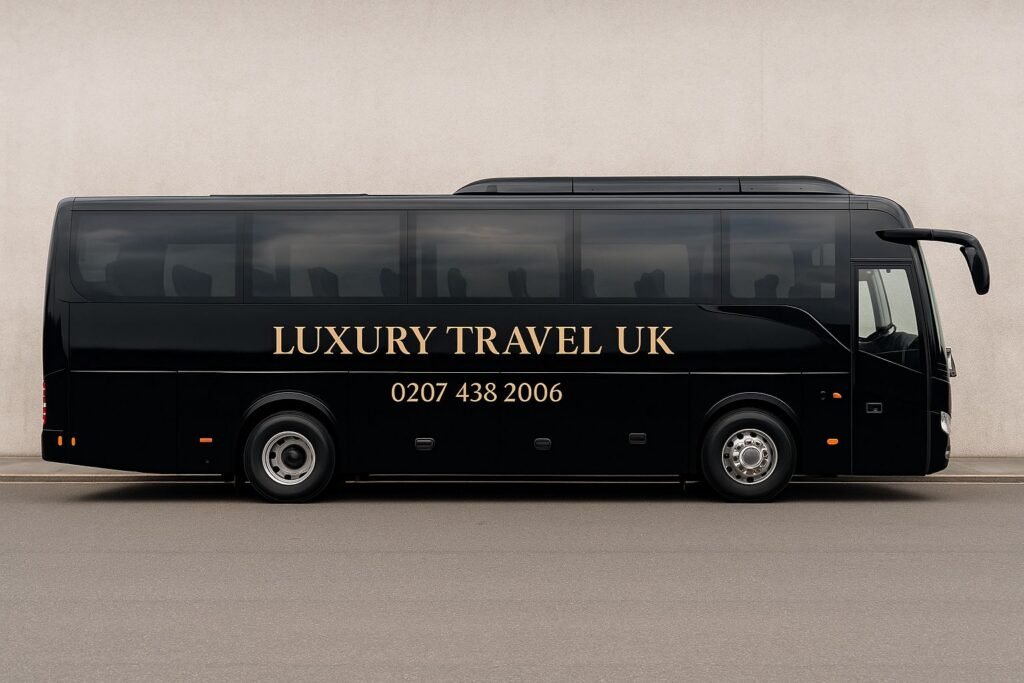 whatsapp image 2025 11 08 at 12.11.24 2190d770